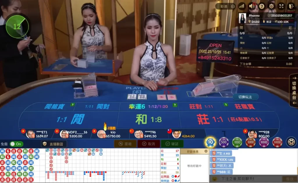 独家：德州扑克展现智慧与直觉的较量-华体会体育