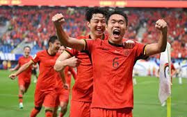前瞻：2026年，英国教练将继续霸榜-华体会体育