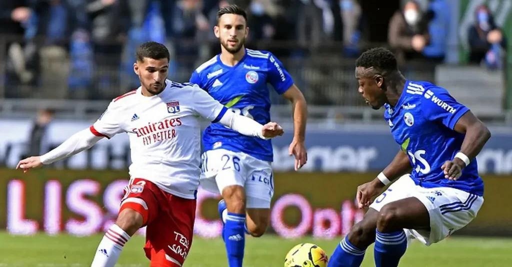 数据背后隐藏的胜负关键