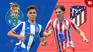 马德里竞技近期表现回顾